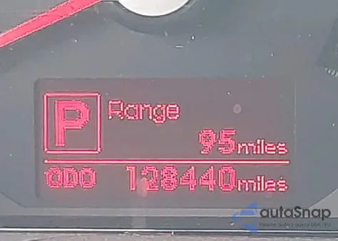 2012 Kia Sportage Lx from USA, damaged, VIN KNDPB3A27C7260403